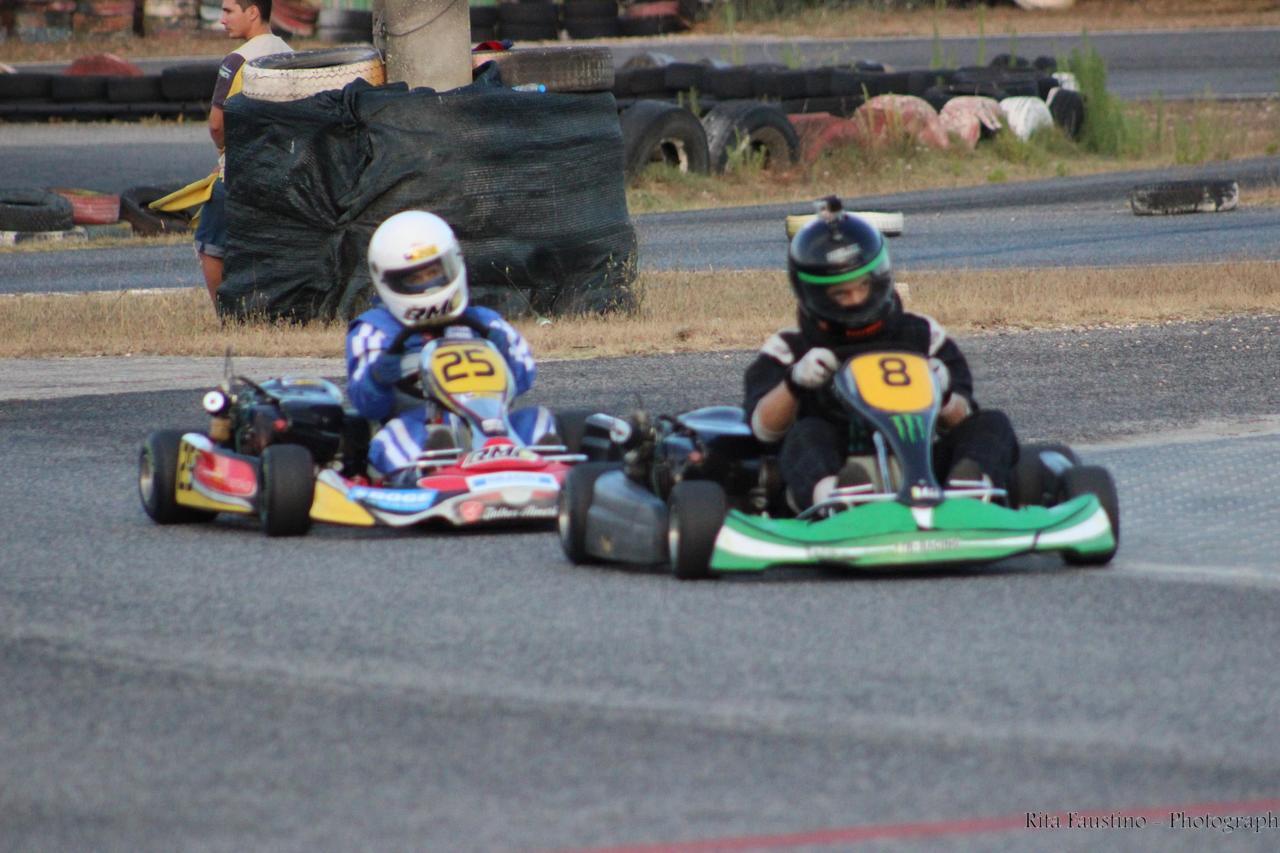 Escola e Troféu Honda Kartshopping 2015 3ª prova49